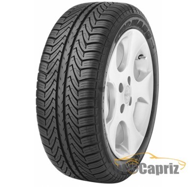 Шины Ceat Tornado 205/45 R16 83W